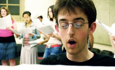 Cover image for Unnamed photo