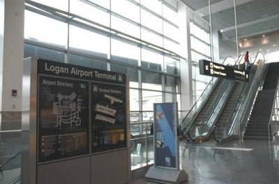 Cover image for Unnamed photo