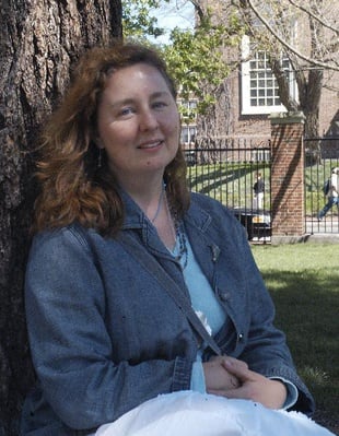 Cover image for Kate Chadbourne