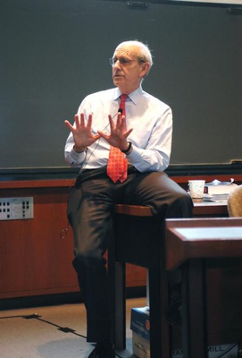 Cover image for Unnamed photo