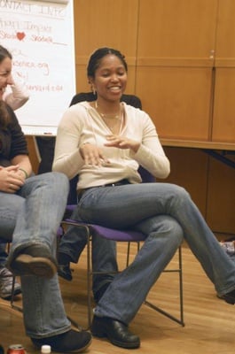 Cover image for Unnamed photo