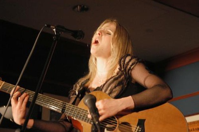 Cover image for GUITAR STAR