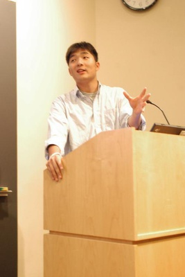 Cover image for Unnamed photo