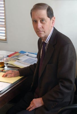 Cover image for  