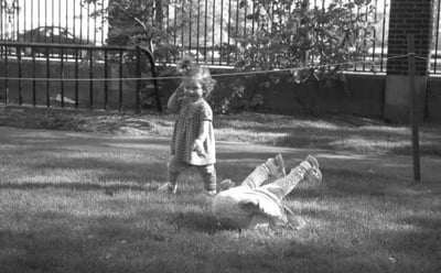 Cover image for Little Rascals Roam Harvard Halls