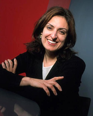 Cover image for  