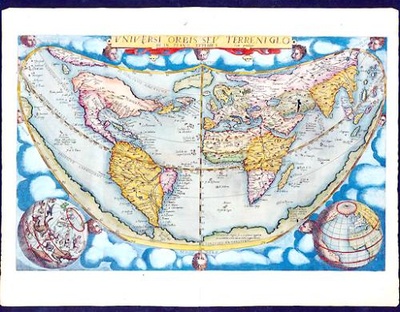 Cover image for  