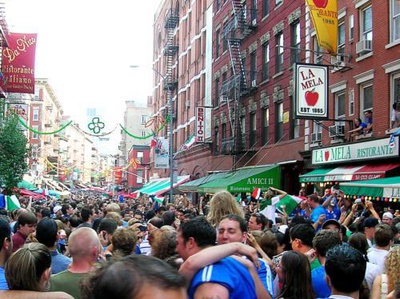 Cover image for  