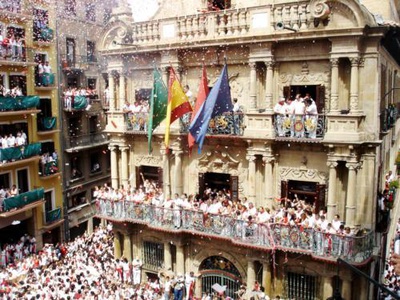 Cover image for  