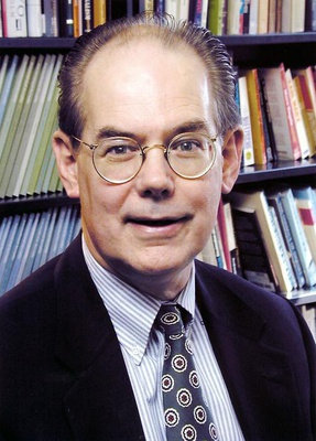 Cover image for Unnamed photo