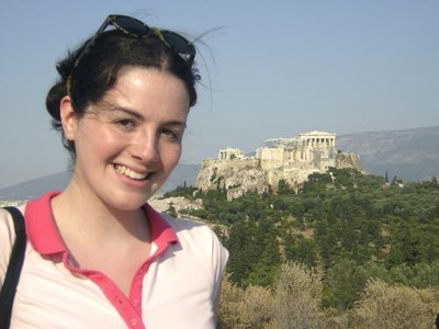 Cover image for Unnamed photo
