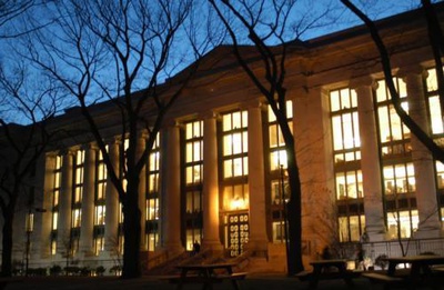 Cover image for  