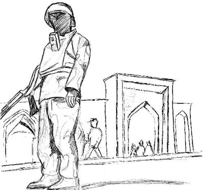 Cover image for  