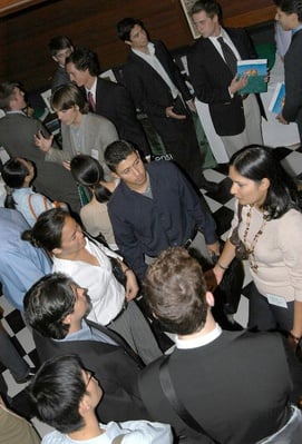 Cover image for Careers 'R Us