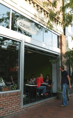 Cover image for  