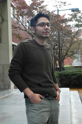 Cover image for Unnamed photo