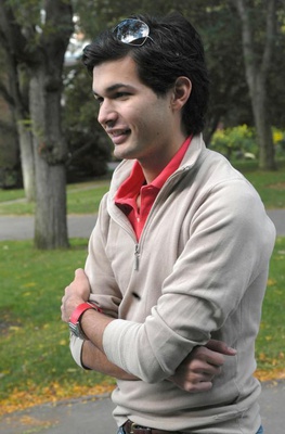 Cover image for Unnamed photo