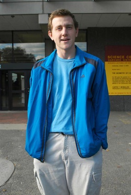 Cover image for Unnamed photo