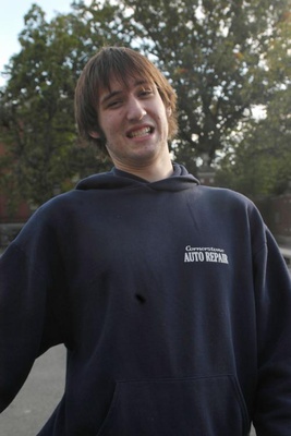 Cover image for Unnamed photo