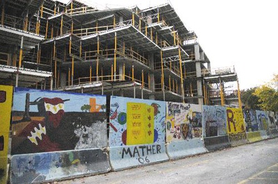 Cover image for  