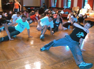 Cover image for  