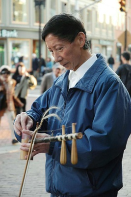 Cover image for Unnamed photo