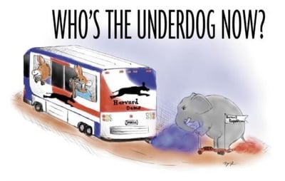 Cover image for Unnamed photo