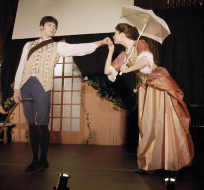 Cover image for  
