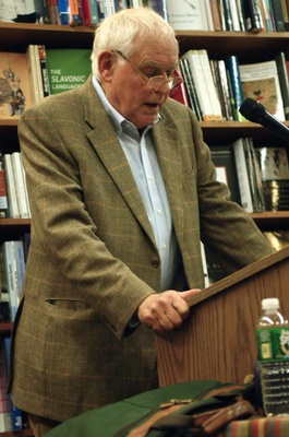 Cover image for  