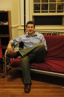 Cover image for  
