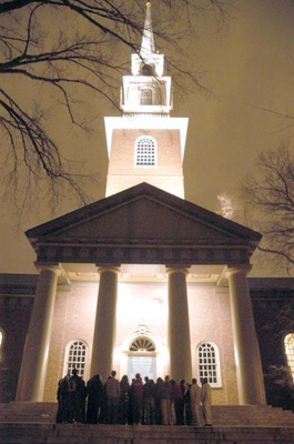Cover image for  