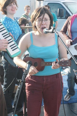Cover image for  