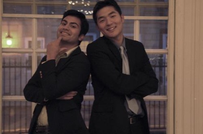 Cover image for Unnamed photo