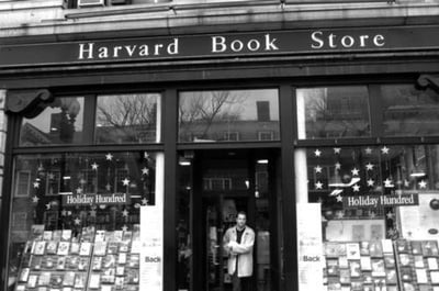 Cover image for Unnamed photo