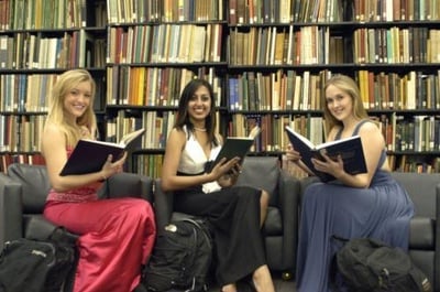 Cover image for Wait, You Read?