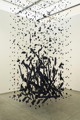 Cover image for  
