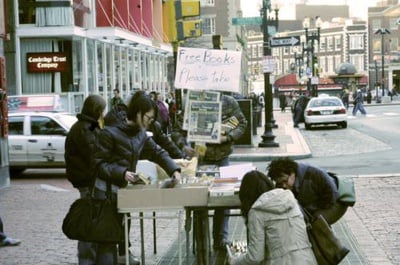 Cover image for  