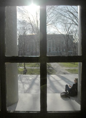 Cover image for  