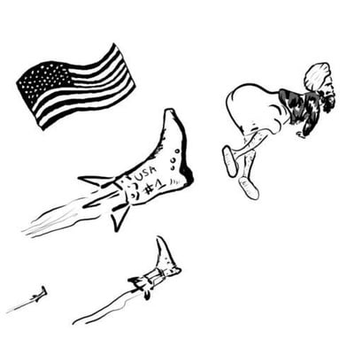 Cover image for Top Ten Country Music Lyrics