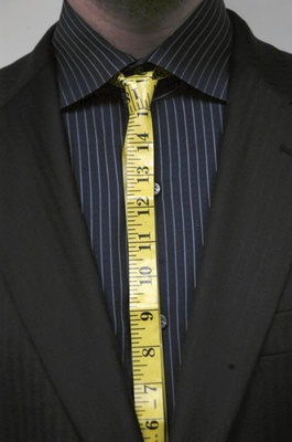 Cover image for Unnamed photo
