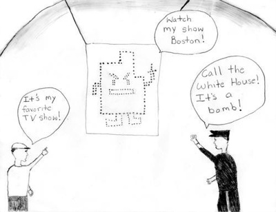 Cover image for  
