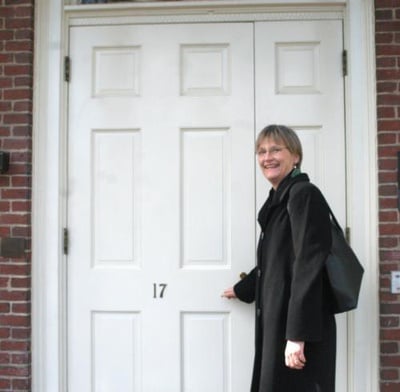 Cover image for Unnamed photo