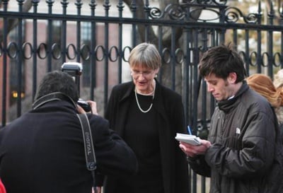 Cover image for Unnamed photo