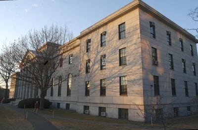 Cover image for Unnamed photo