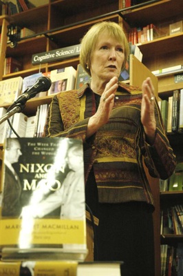 Cover image for  