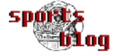 Cover image for  