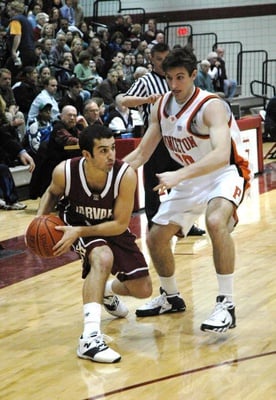 Cover image for Goffredo Finds Stroke, Drops 32