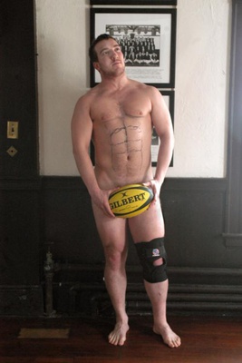 Cover image for  