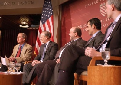 Cover image for Talking War