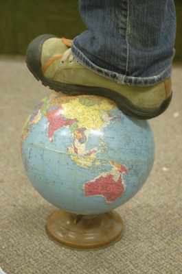 Cover image for  